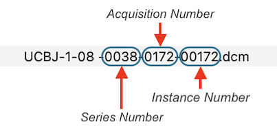 Series-Acquisition-Instance