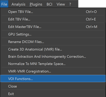 VOIProcessing1
